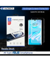 Ultimate Power Hybrid Pro Hydrogel Screen Protector Anti Gores ASUS All Type