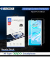 Ultimate Power Hybrid Pro Hydrogel Screen Protector Anti Gores OPPO All Type