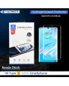 Ultimate Power Hybrid Pro Hydrogel Screen Protector Anti Gores REALME All Type